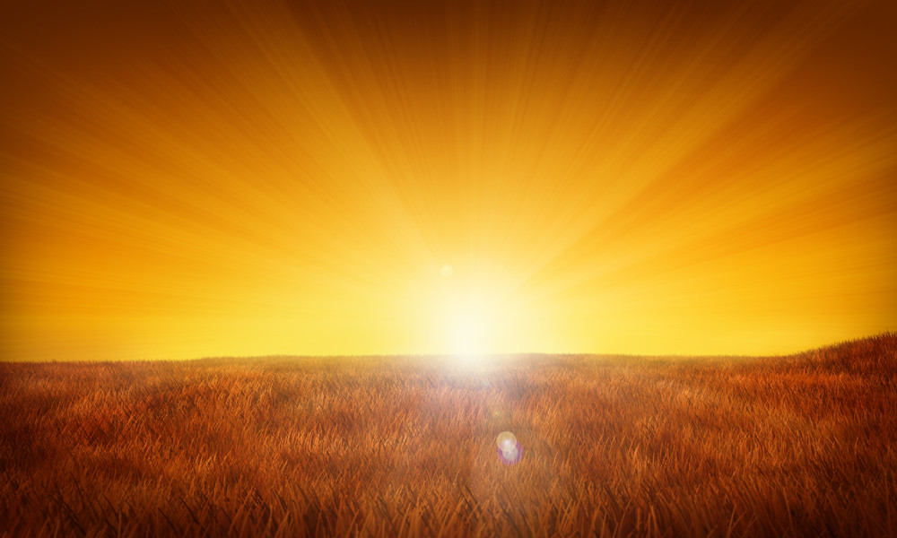 Karma-Auflösung: Foto: © Tijana Moraca / shutterstock / #73690483 Karma-Auflösung: Foto: © Tijana Moraca / shutterstock / #73690483